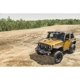 Purchase Top-Quality Soft Top by RUGGED RIDGE - 13750.39 pa4