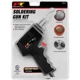 Purchase Top-Quality Soldering Gun by PERFORMANCE TOOL - W2012 pa1