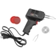 Purchase Top-Quality Soldering Gun by PERFORMANCE TOOL - W2012 pa2