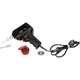 Purchase Top-Quality Soldering Gun by PERFORMANCE TOOL - W2012 pa3