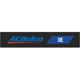 Purchase Top-Quality ACDELCO - 41-606 - Conventional Nickel Bougie d'allumage pa2