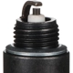 Purchase Top-Quality ACDELCO - R43S - Conventional Nickel Bougie d'allumage pa2