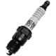 Purchase Top-Quality ACDELCO - R43TS6 - Conventional Bougie d'allumage pa2