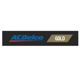 Purchase Top-Quality ACDELCO - R44TX - Conventional Nickel Bougie d'allumage pa4