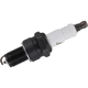 Purchase Top-Quality ACDELCO - R44XLS - Conventional Bougie d'allumage pa2