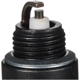 Purchase Top-Quality ACDELCO - R45S - Bougie d'allumage pa6