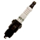 Purchase Top-Quality ACDELCO - R45TSX - Conventional Bougie d'allumage pa1