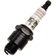 Purchase Top-Quality ACDELCO - R45S - Bougie d'allumage pa1