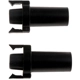 Purchase Top-Quality DORMAN - 49808 - Capuchon de Bougie  Adapters pa2