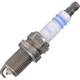 Purchase Top-Quality Spark Plug by BOSCH - FR6KI332S pa1