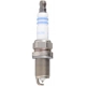 Purchase Top-Quality Spark Plug by BOSCH - FR6KI332S pa4