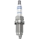 Purchase Top-Quality BOSCH - FR7HC - Spark Plug pa3