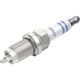 Purchase Top-Quality BOSCH - FR7HC - Spark Plug pa7