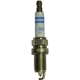 Purchase Top-Quality BOSCH - FR7KPP332 - Spark Plug pa5