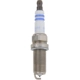 Purchase Top-Quality BOSCH - FR7MPP10 - Spark Plug pa3