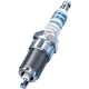 Purchase Top-Quality BOSCH - VR7TII35U - Spark Plug pa2