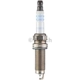 Purchase Top-Quality BOSCH - VR7TII35U - Spark Plug pa4