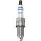 Purchase Top-Quality BOSCH - YR6KI332S - Spark Plug pa13