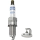 Purchase Top-Quality BOSCH - YR6KI332S - Spark Plug pa9