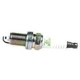 Purchase Top-Quality Spark Plug by MOPAR - SPZFR6F11G pa2