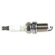 Purchase Top-Quality Spark Plug by MOPAR - SPZFR6F11G pa3