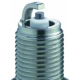 Purchase Top-Quality Spark Plug by NGK CANADA - 7226 pa1