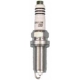 Purchase Top-Quality NGK CANADA - 95125 - Spark Plug pa1