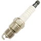 Purchase Top-Quality SKP - SP1044 - Spark Plug pa1