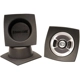 Purchase Top-Quality Speaker Baffle by DESIGN ENGINEERING - 050330 pa1
