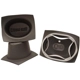 Purchase Top-Quality Speaker Baffle by DESIGN ENGINEERING - 050350 pa1