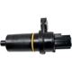 Purchase Top-Quality ATP PROFESSIONAL AUTOPARTS - TE22 - Automatic Transmission Output Shaft Capteur de vitesse pa1