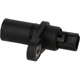 Purchase Top-Quality BLUE STREAK (HYGRADE MOTOR) - SC226 - Speed Sensor pa6