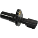 Purchase Top-Quality BLUE STREAK (HYGRADE MOTOR) - SC485 - Speed Sensor pa8