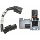 Purchase Top-Quality BLUE STREAK (HYGRADE MOTOR) - ALS100 - Capteur de vitesse pa2