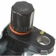 Purchase Top-Quality BLUE STREAK (HYGRADE MOTOR) - ALS100 - Capteur de vitesse pa6