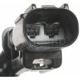 Purchase Top-Quality BLUE STREAK (HYGRADE MOTOR) - ALS100 - Capteur de vitesse pa7