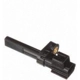 Purchase Top-Quality Capteur de vitesse by BLUE STREAK (HYGRADE MOTOR) - ALS257 pa12