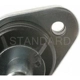 Purchase Top-Quality Speed Sensor by BLUE STREAK (HYGRADE MOTOR) - SC106 pa1