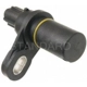 Purchase Top-Quality BLUE STREAK (HYGRADE MOTOR) - SC226 - Speed Sensor pa1