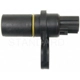 Purchase Top-Quality BLUE STREAK (HYGRADE MOTOR) - SC226 - Speed Sensor pa3