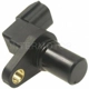 Purchase Top-Quality Speed Sensor by BLUE STREAK (HYGRADE MOTOR) - SC329 pa4