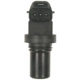 Purchase Top-Quality Speed Sensor by BLUE STREAK (HYGRADE MOTOR) - SC329 pa5