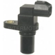 Purchase Top-Quality Speed Sensor by BLUE STREAK (HYGRADE MOTOR) - SC329 pa6