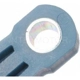 Purchase Top-Quality Speed Sensor by BLUE STREAK (HYGRADE MOTOR) - SC357 pa1