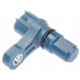 Purchase Top-Quality Speed Sensor by BLUE STREAK (HYGRADE MOTOR) - SC357 pa2