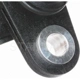 Purchase Top-Quality Speed Sensor by BLUE STREAK (HYGRADE MOTOR) - SC370 pa1