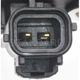 Purchase Top-Quality Speed Sensor by BLUE STREAK (HYGRADE MOTOR) - SC370 pa4