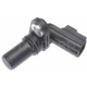 Purchase Top-Quality Speed Sensor by BLUE STREAK (HYGRADE MOTOR) - SC370 pa5