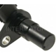 Purchase Top-Quality Speed Sensor by BLUE STREAK (HYGRADE MOTOR) - SC435 pa1