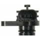 Purchase Top-Quality Speed Sensor by BLUE STREAK (HYGRADE MOTOR) - SC435 pa2